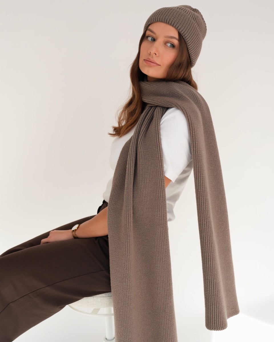 szal-z-wełny-merino-taupe-lanea.jpg