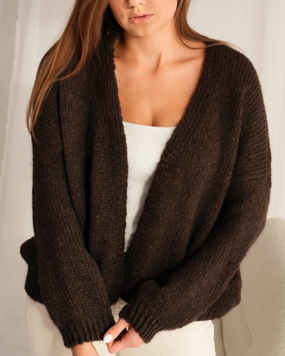 kardigan-wełniny-czekoladowy-elen.JPG