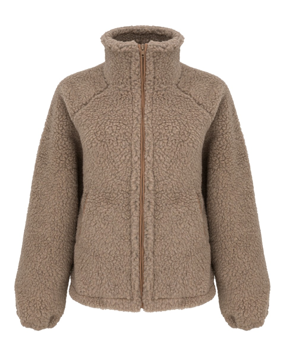 polar-z-wełny-merino-brazowy.jpg