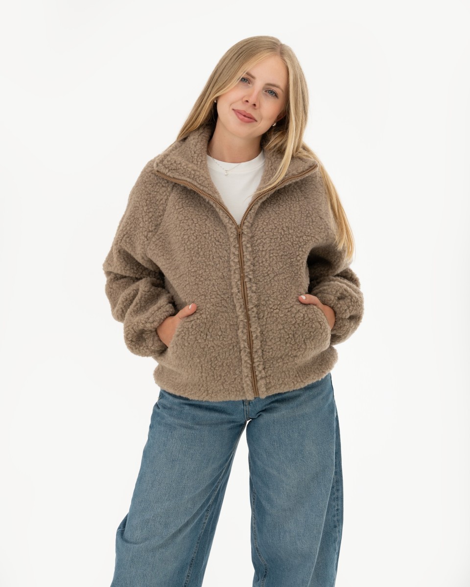 polar-z-wełny-merino-brazowy.jpg