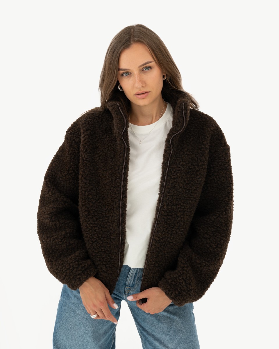 kurtka-z-wełny-merino-czekoladowa.jpg