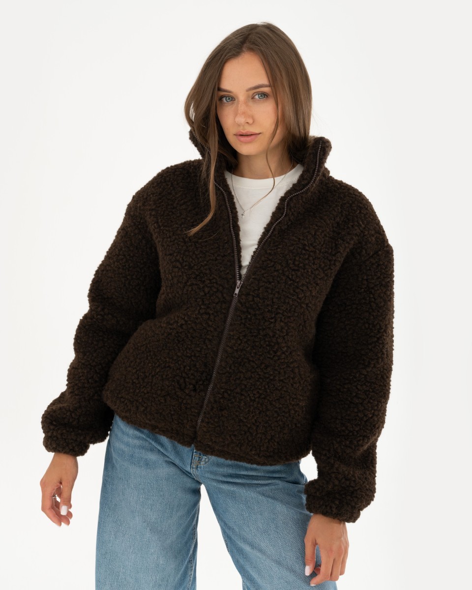 kurtka-z-wełny-merino-czekoladowa.jpg