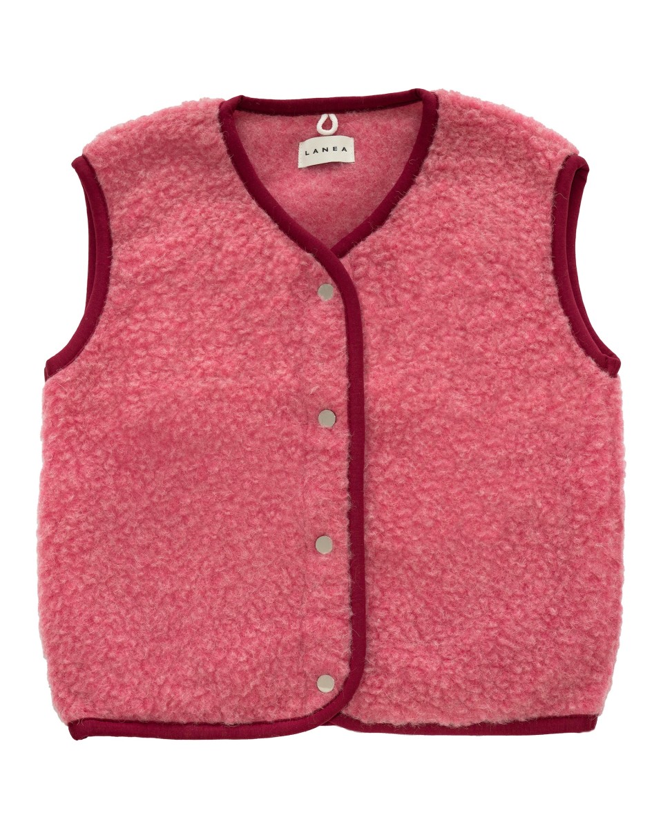 kamizelka-na-napy-z-wełny-merino-różowa.jpg