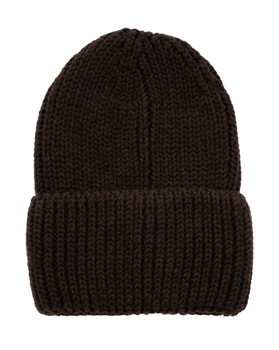 czapka-z-wełny-merino-czekoladowa-charlie.jpg