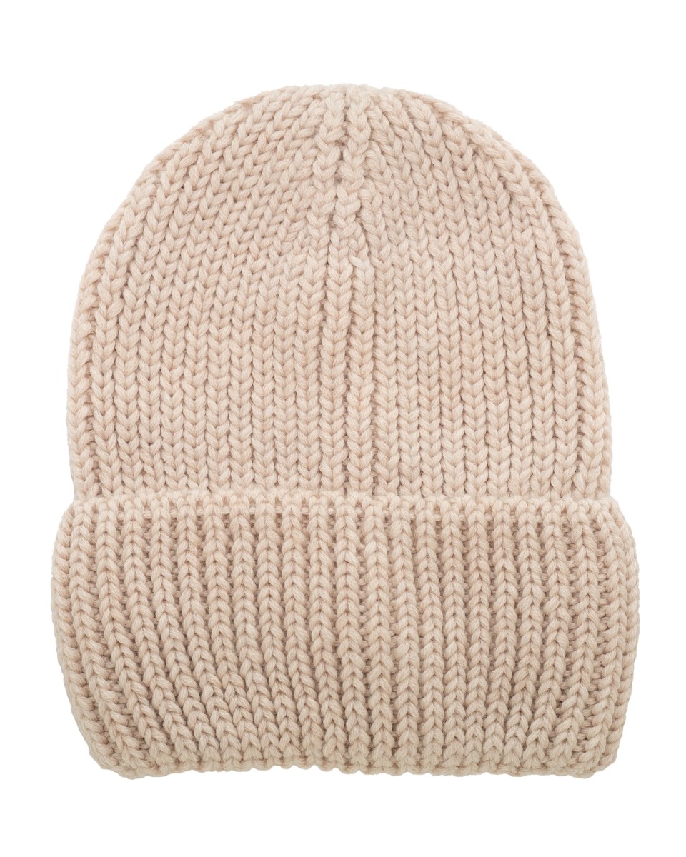 czapka-z-wełny-merino-beżowa-charlie.jpg