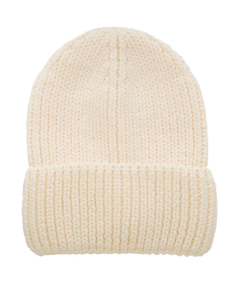 czapka-z-wełny-merino-ecru-charlie.jpg