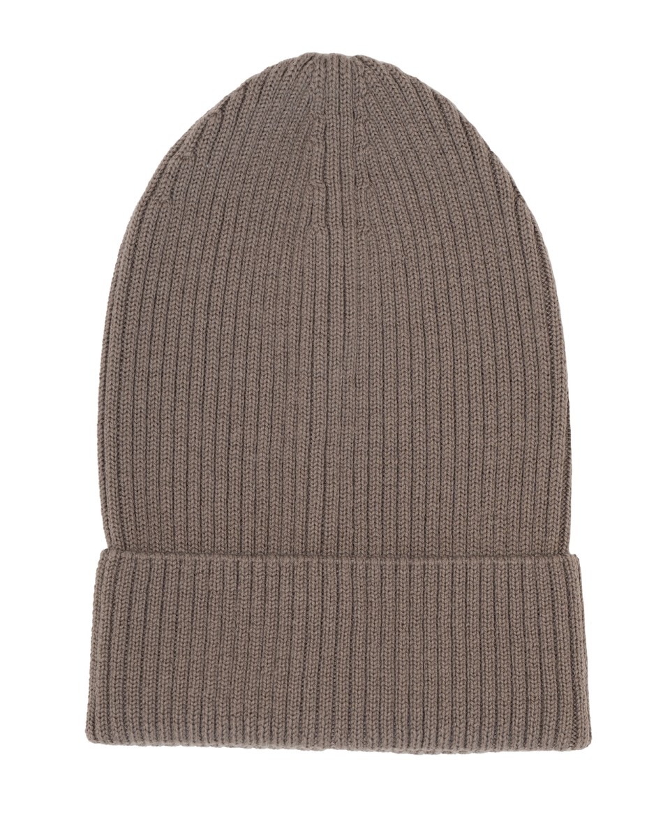 czapka-z-wełny-merino-taupe.jpeg