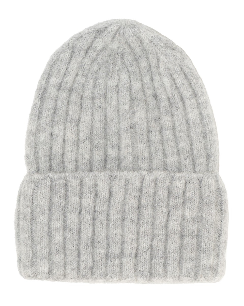 czapka-z-wełny-alpaki-i-merino-lanea-szara.jpg