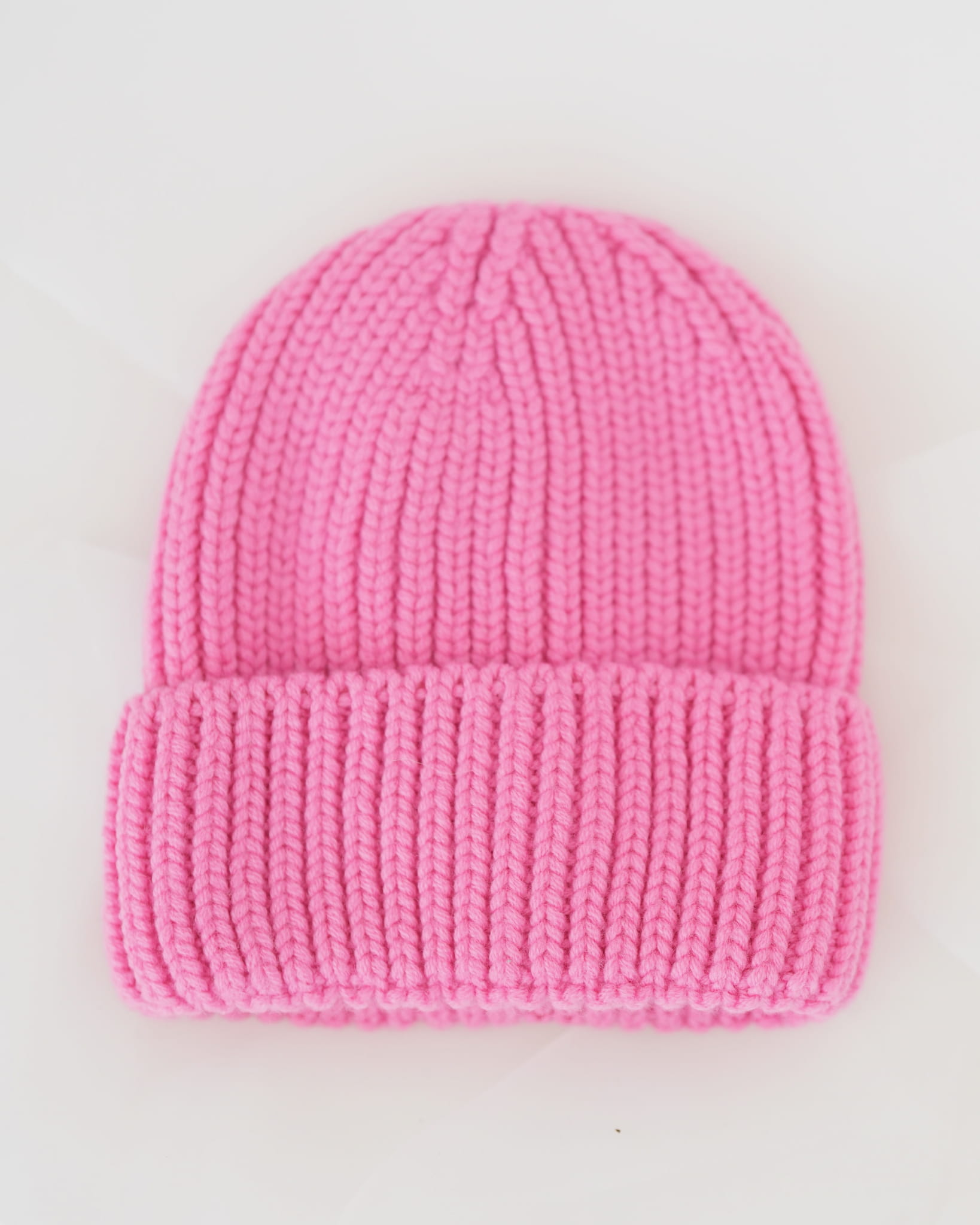 czapka-z-wełny-merino-różowa-charlie.jpg