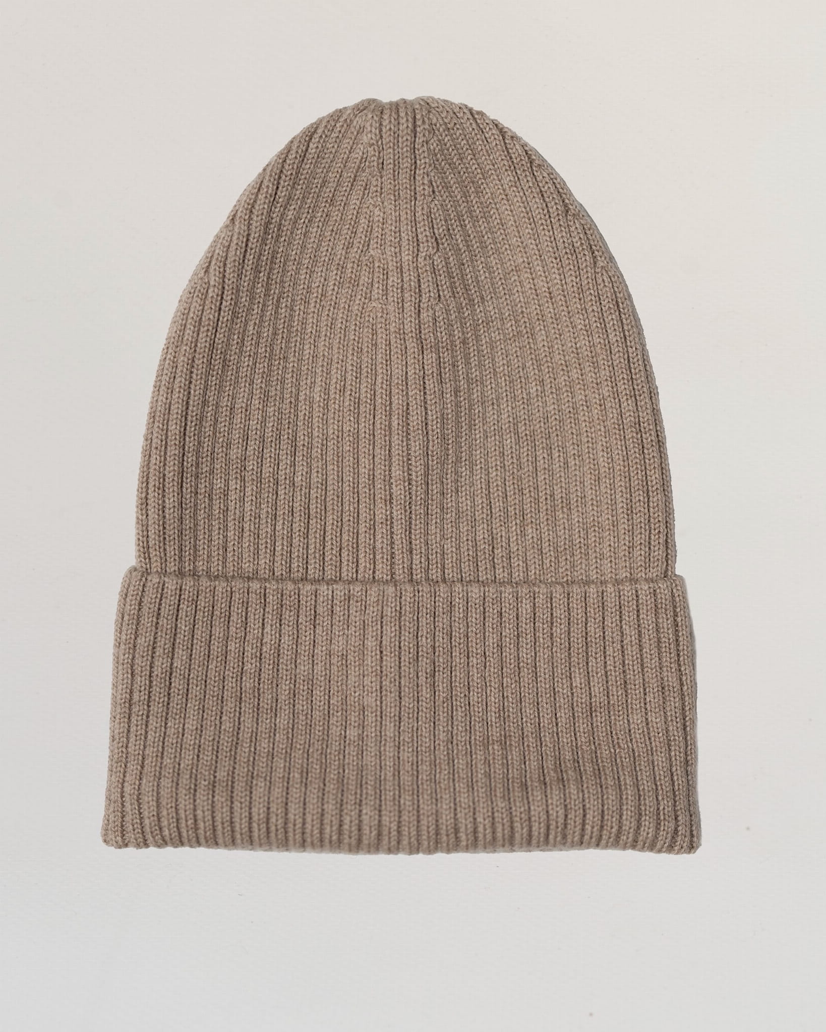 czapka-z-wełny-merino-brązowa.jpeg