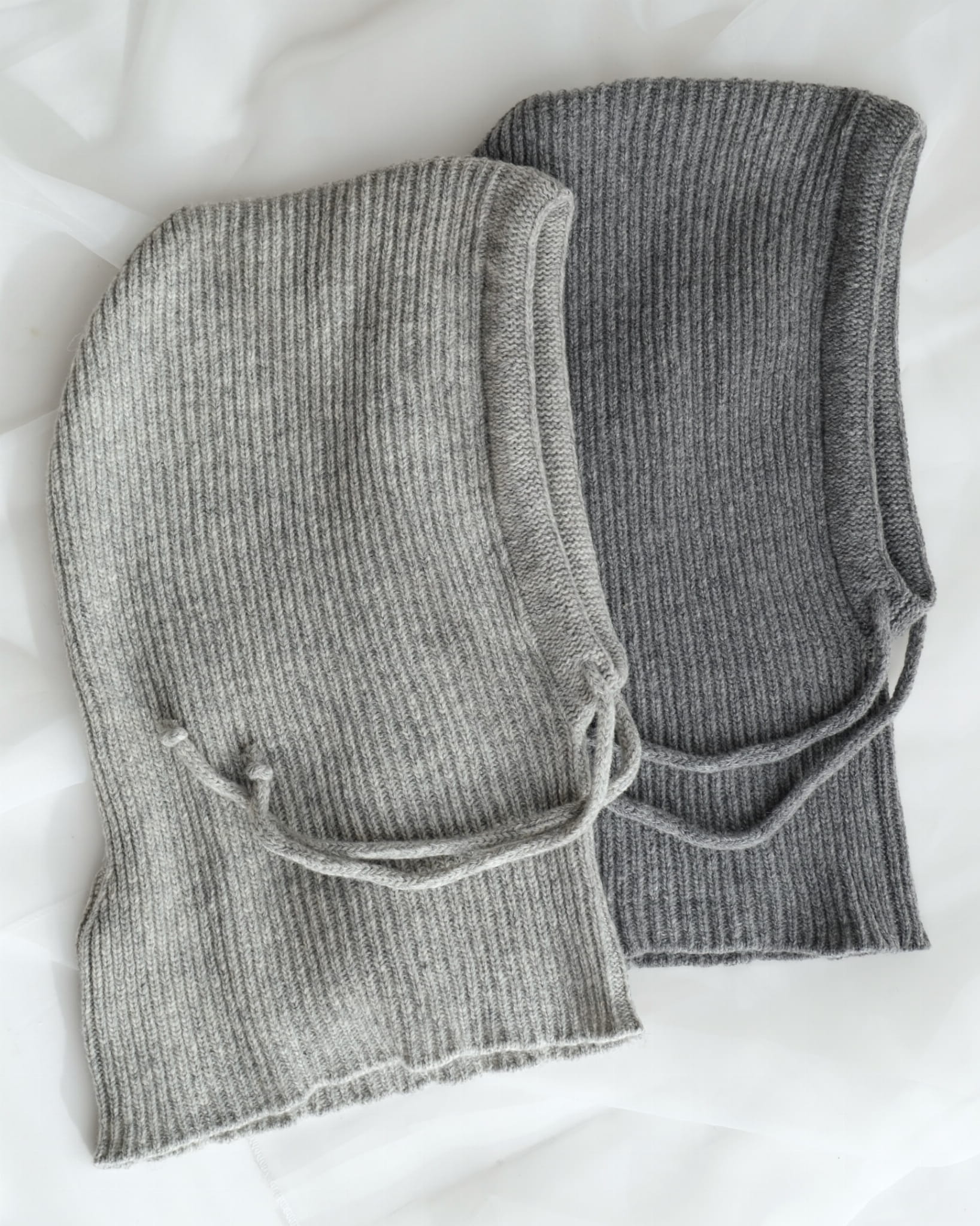 balaclava-z-wełny-merino-szara.jpeg