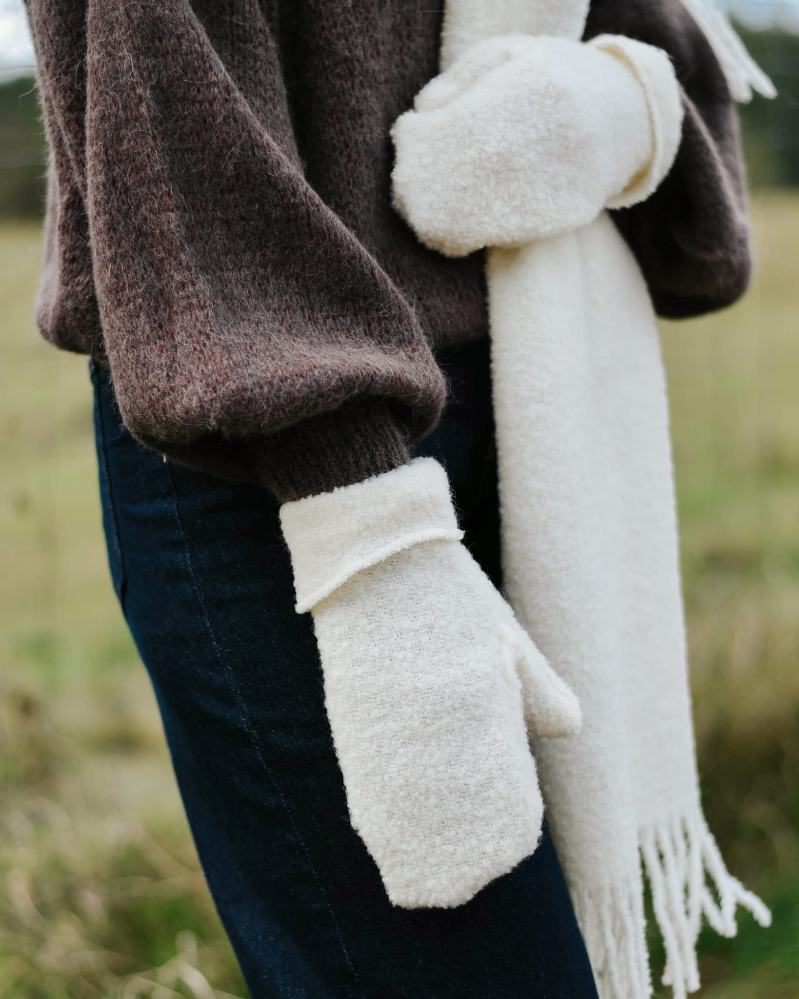 JPG poprawa 2-36.jpeg