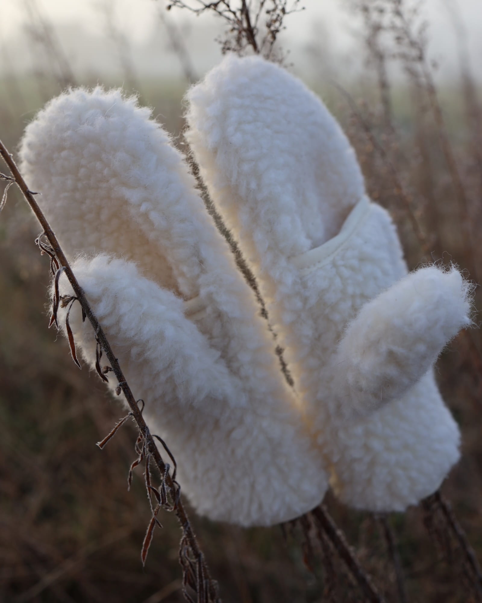 rękawiczki-wełniane-merino-ecru-lanea.jpg