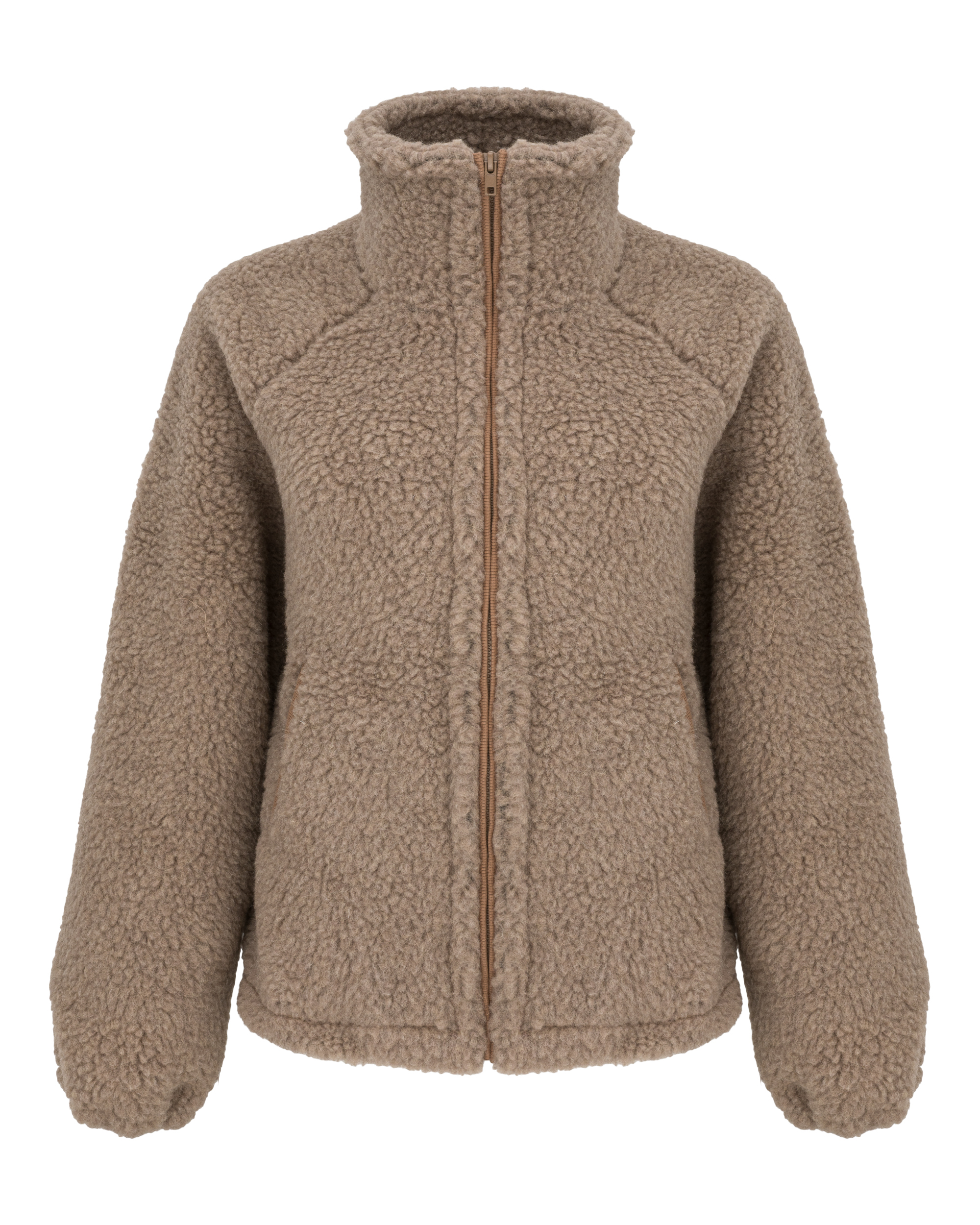 polar-z-wełny-merino-brazowy.jpg