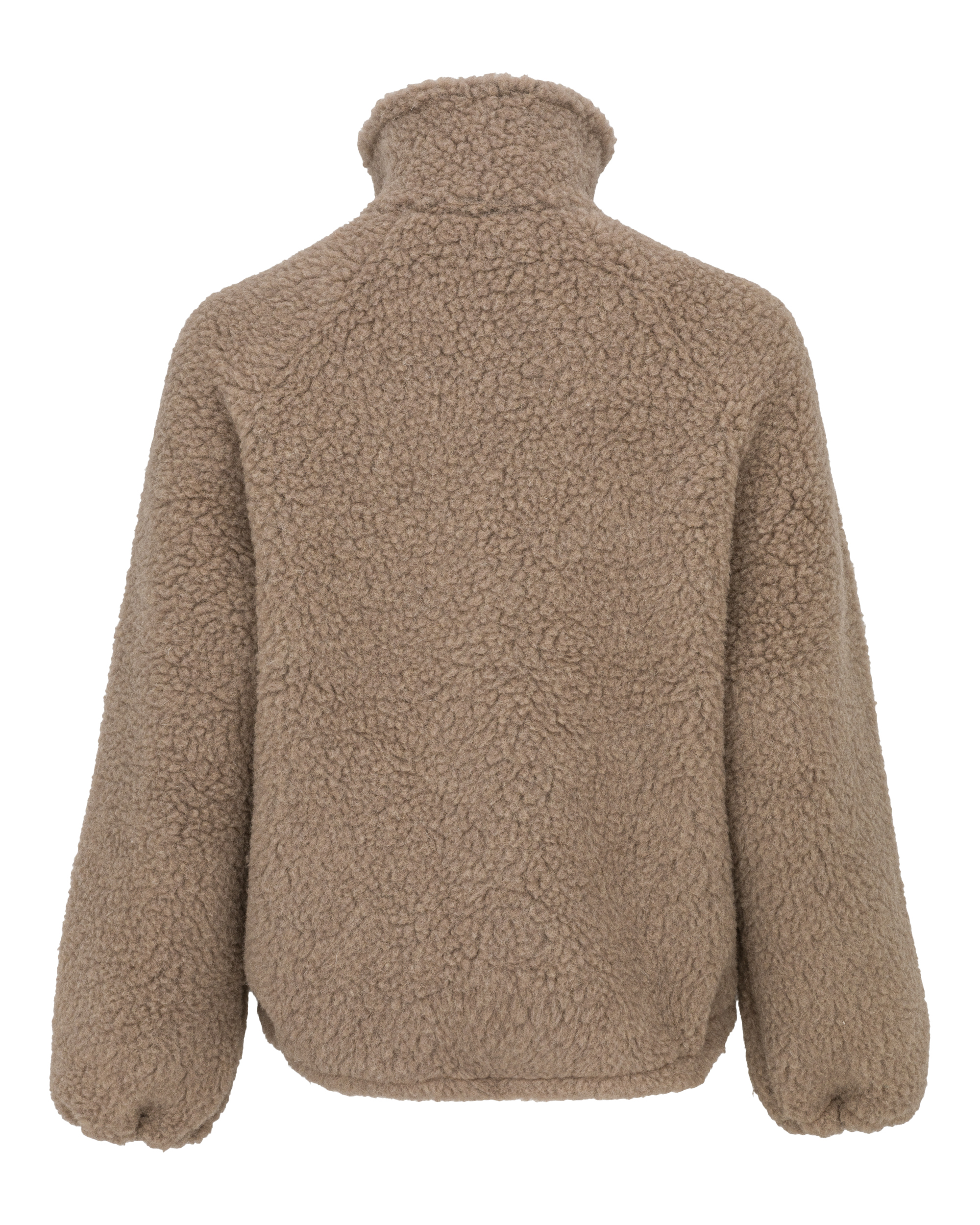 polar-z-wełny-merino-brazowy.jpg
