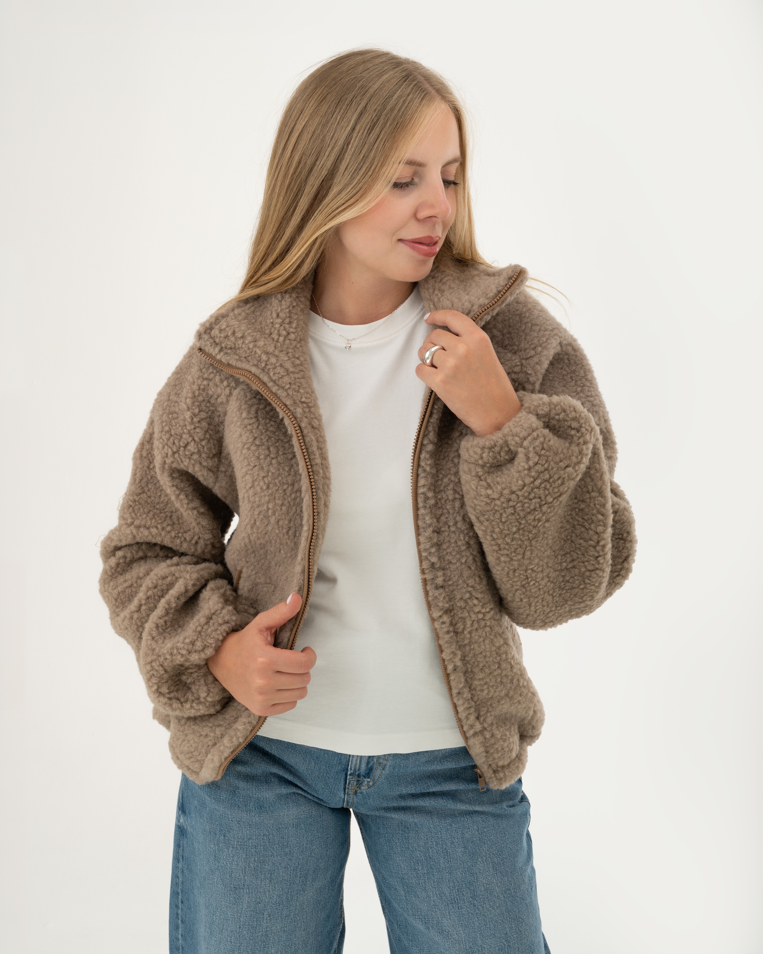 polar-z-wełny-merino-brazowy.jpg