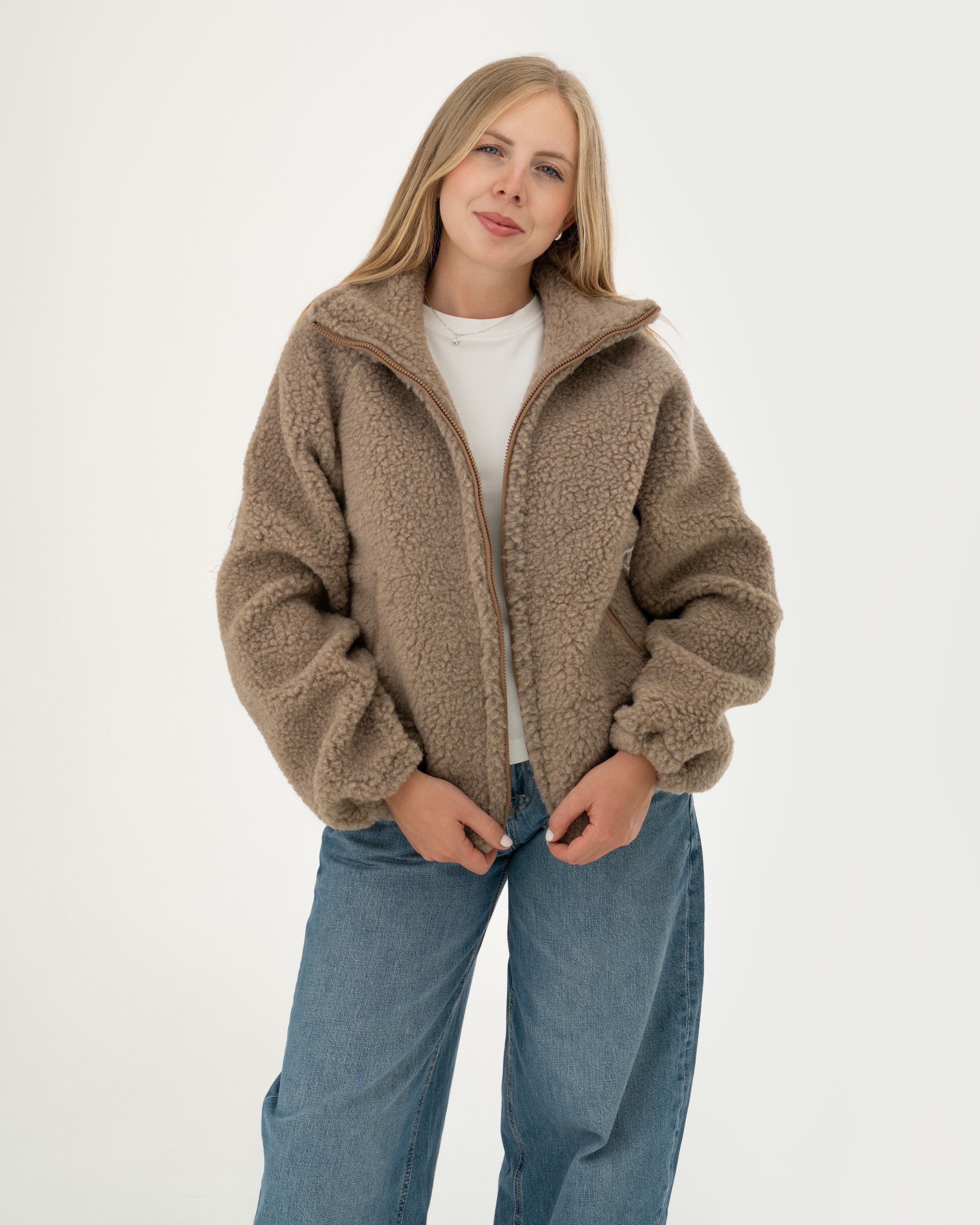 polar-z-wełny-merino-brazowy.jpg