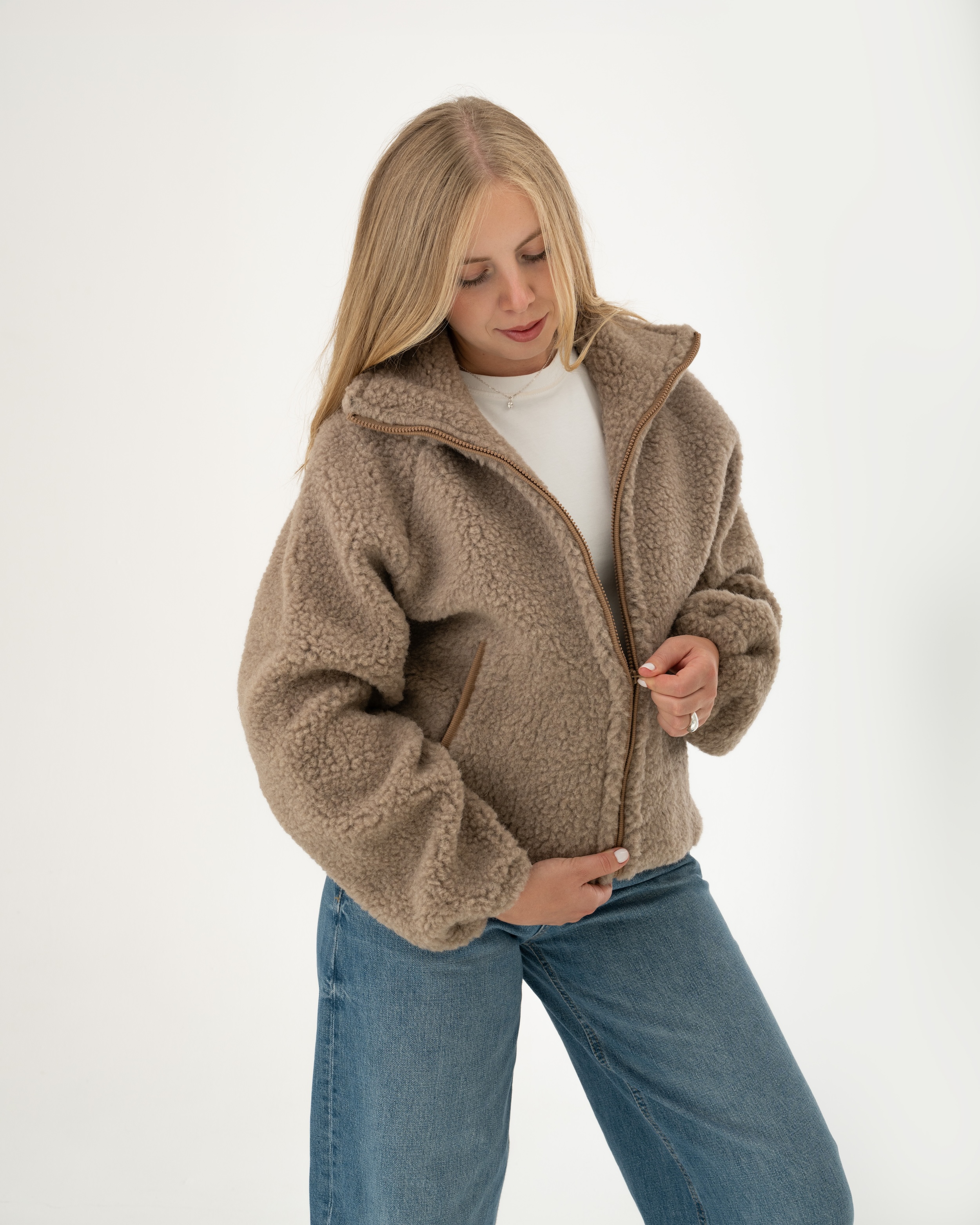 polar-z-wełny-merino-brazowy.jpg