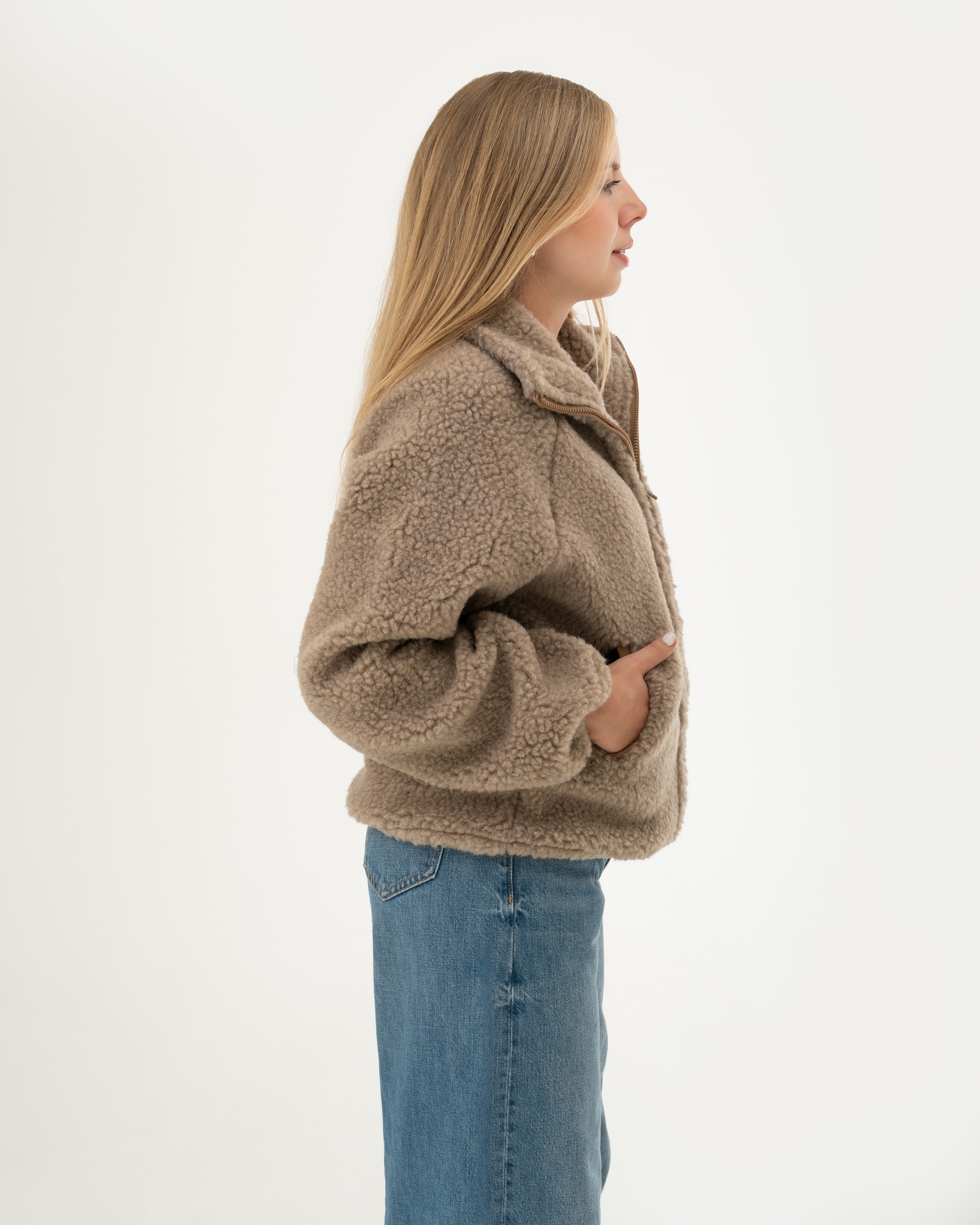 polar-z-wełny-merino-brazowy.jpg