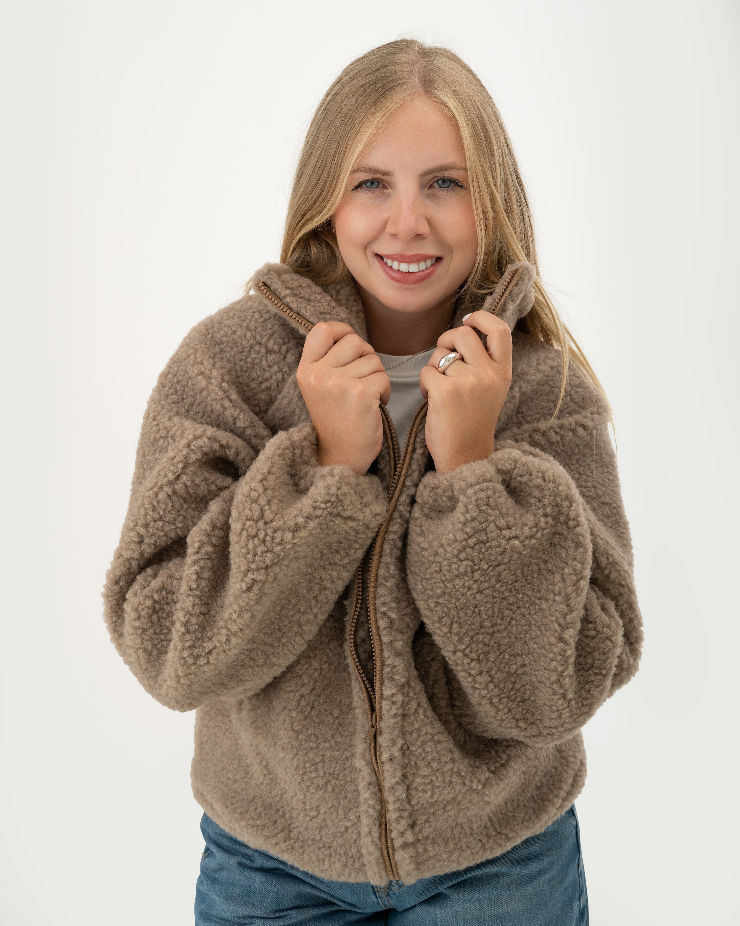 polar-z-wełny-merino-brazowy.jpg