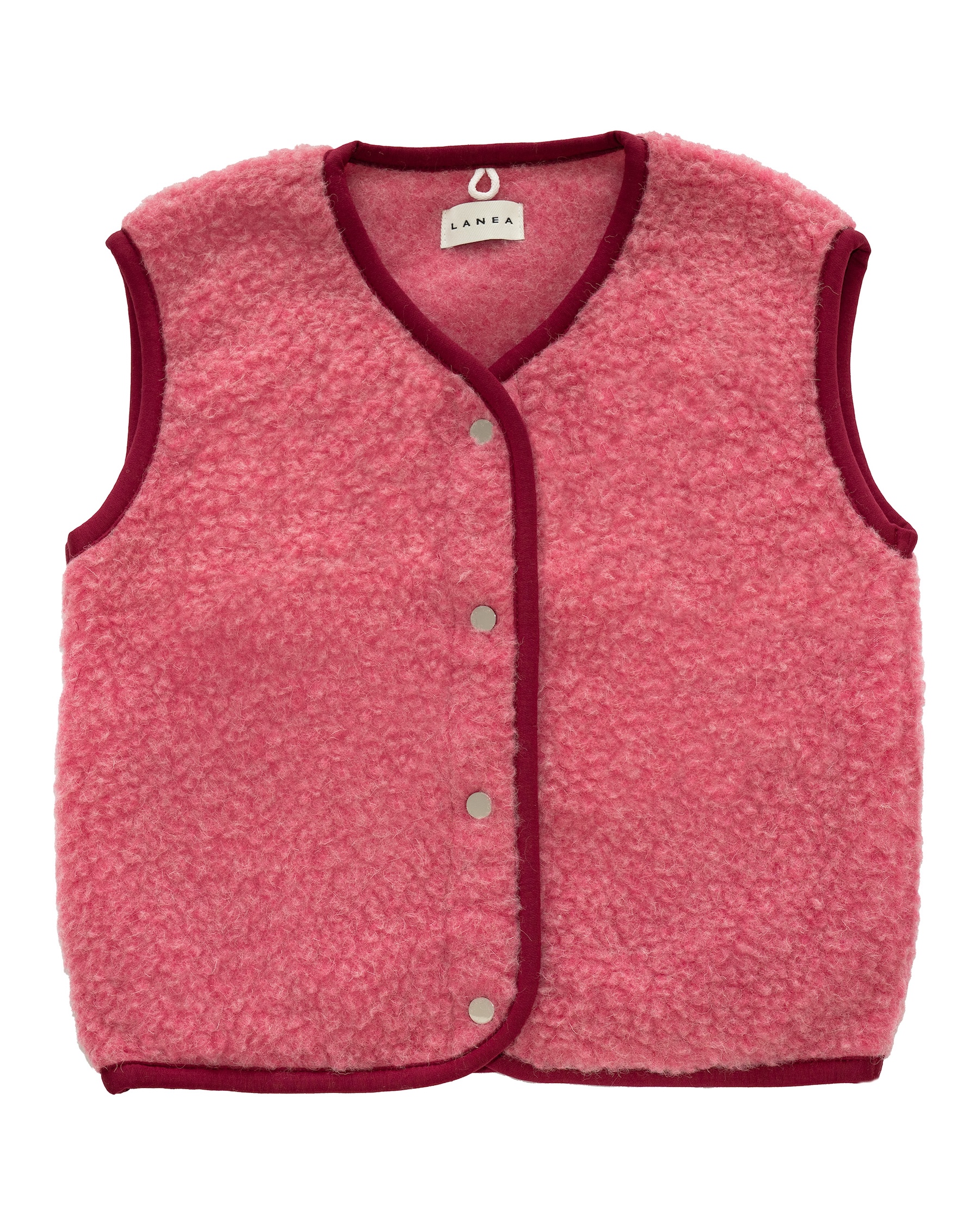 kamizelka-na-napy-z-wełny-merino-różowa.jpg