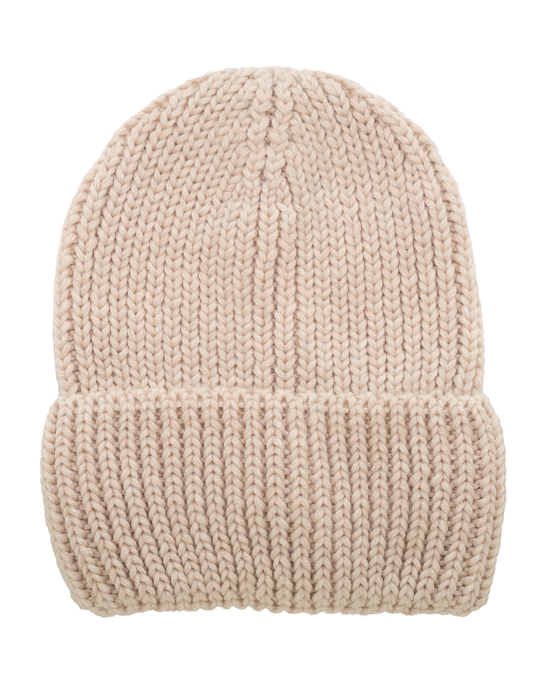 czapka-z-wełny-merino-beżowa-charlie.jpg
