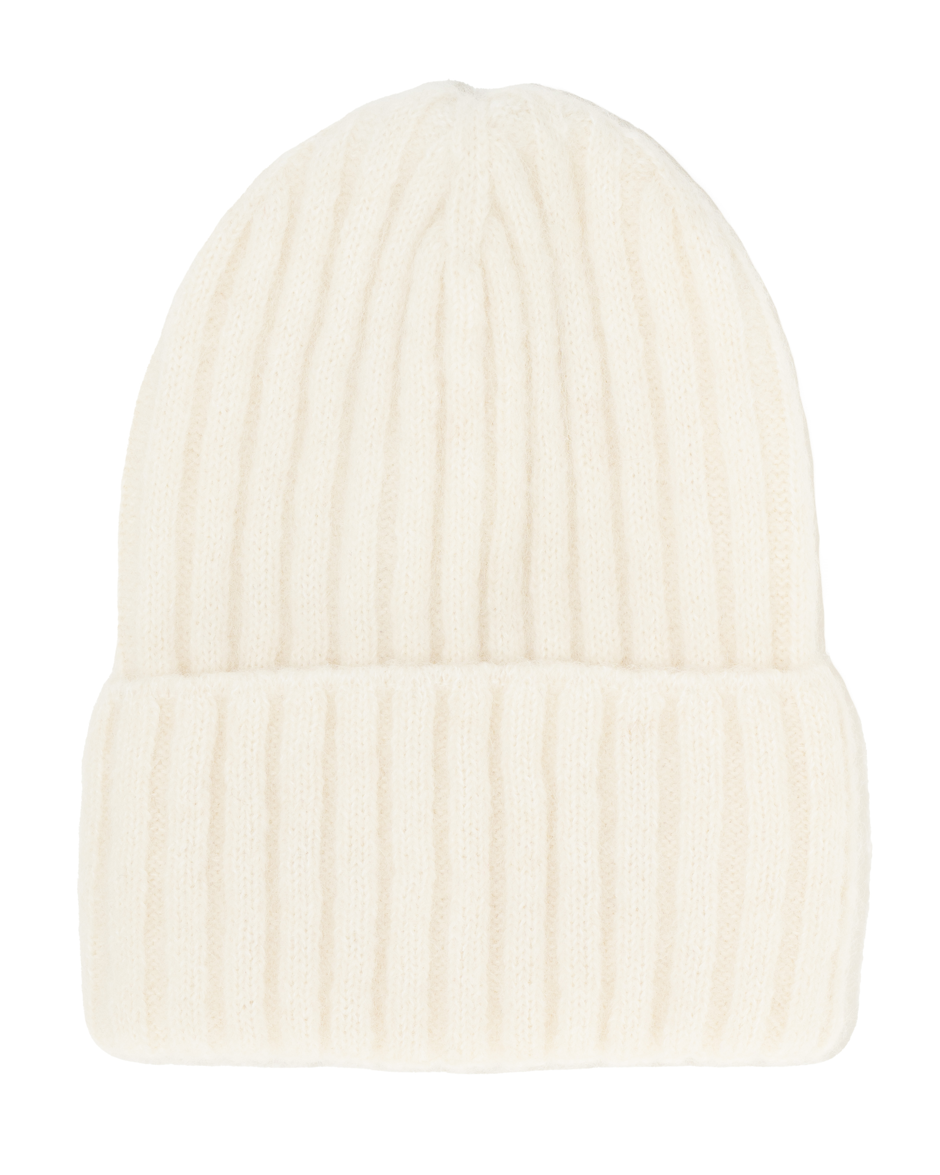 czapka-z-wełny-alpaki-i-merino-lanea-ecru.jpg