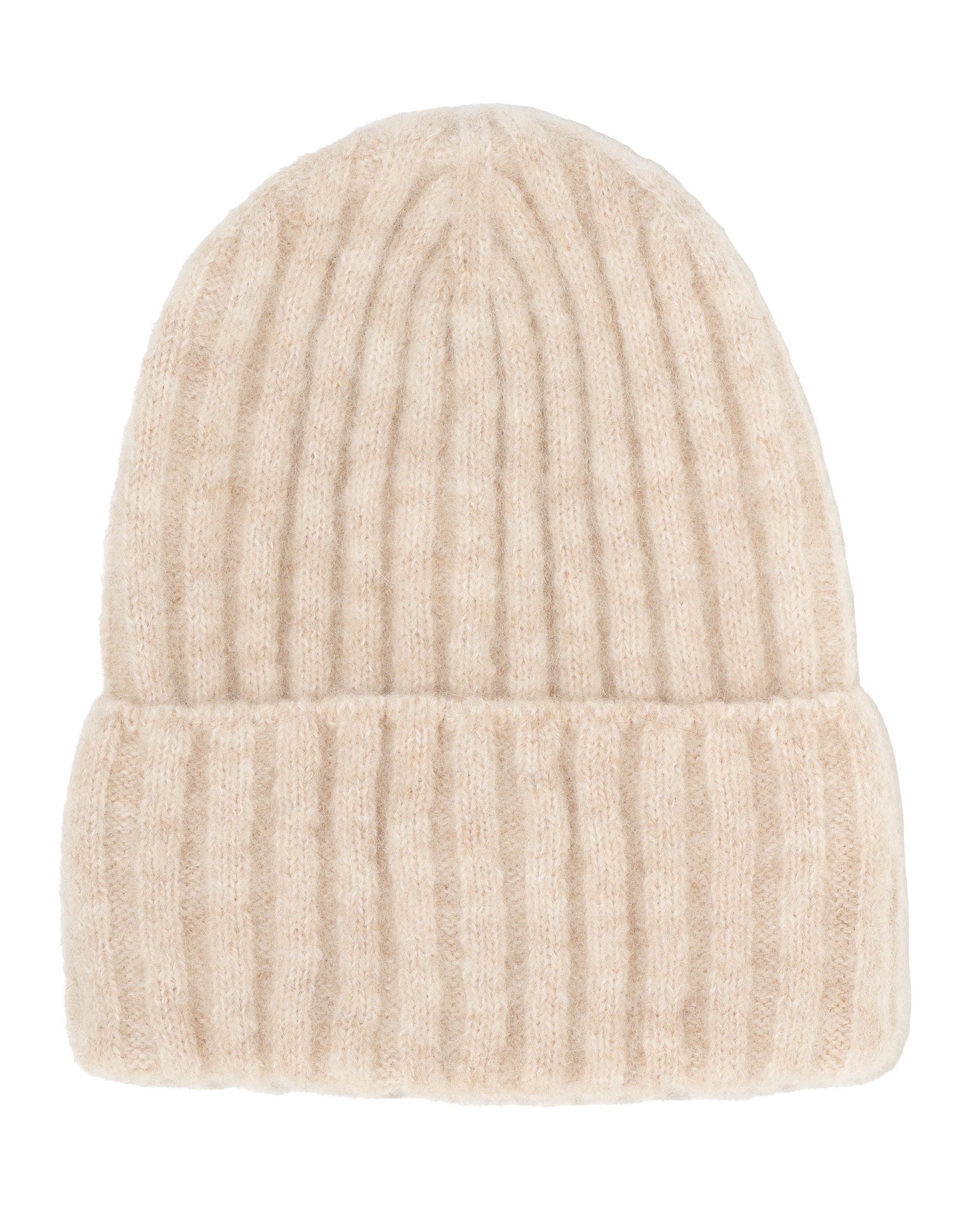 czapka-z-wełny-alpaki-i-merino-lanea-beżowa.jpg