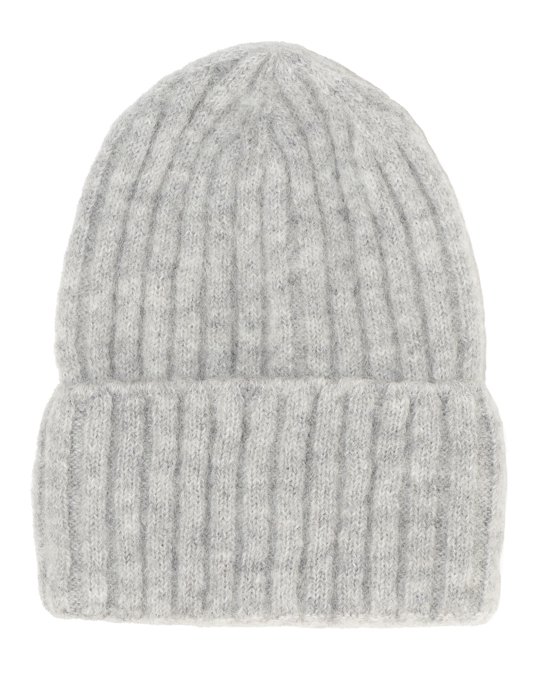 czapka-z-wełny-alpaki-i-merino-lanea-szara.jpg