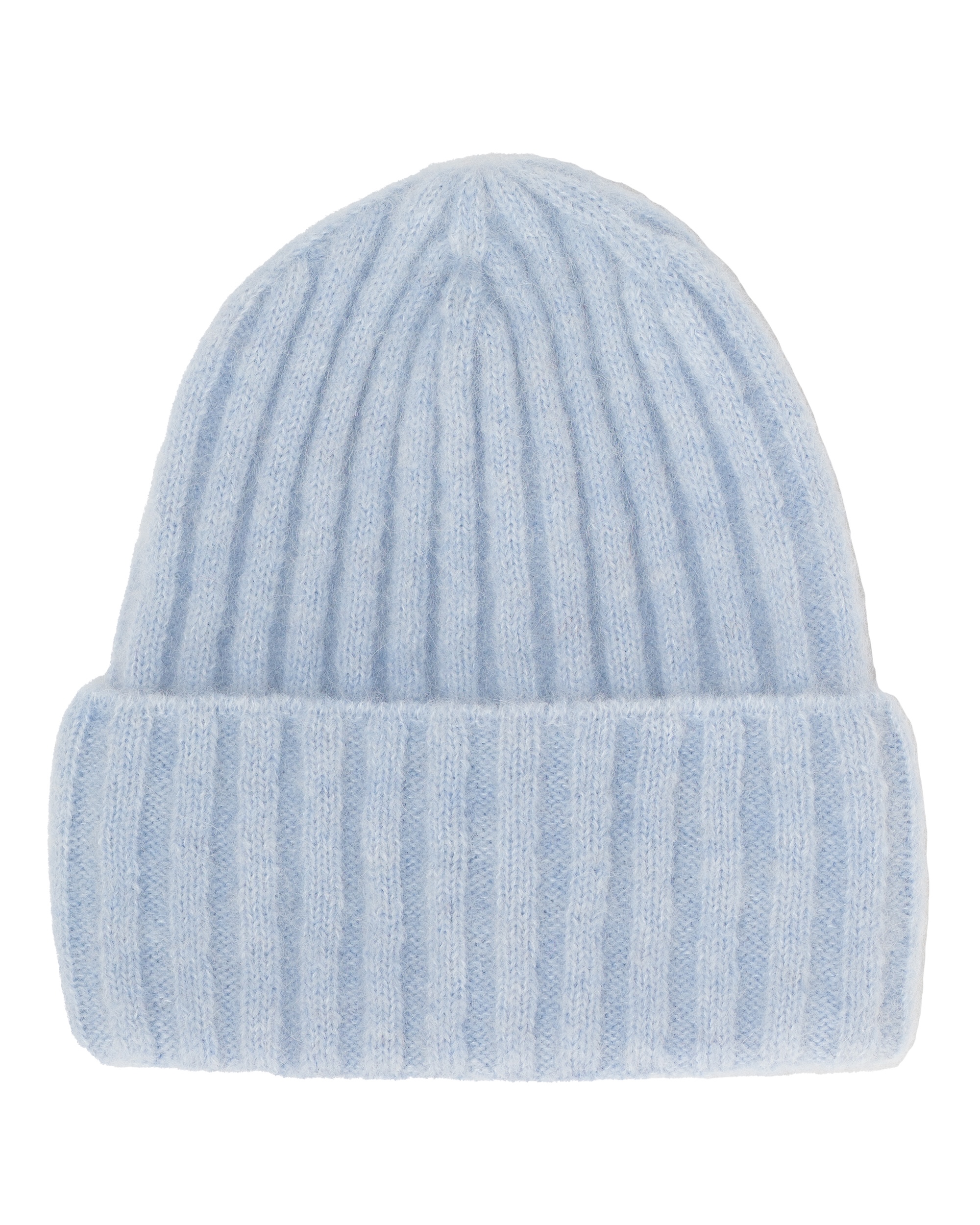 czapka-z-wełny-alpaki-i-merino-lanea-niebieska.jpg