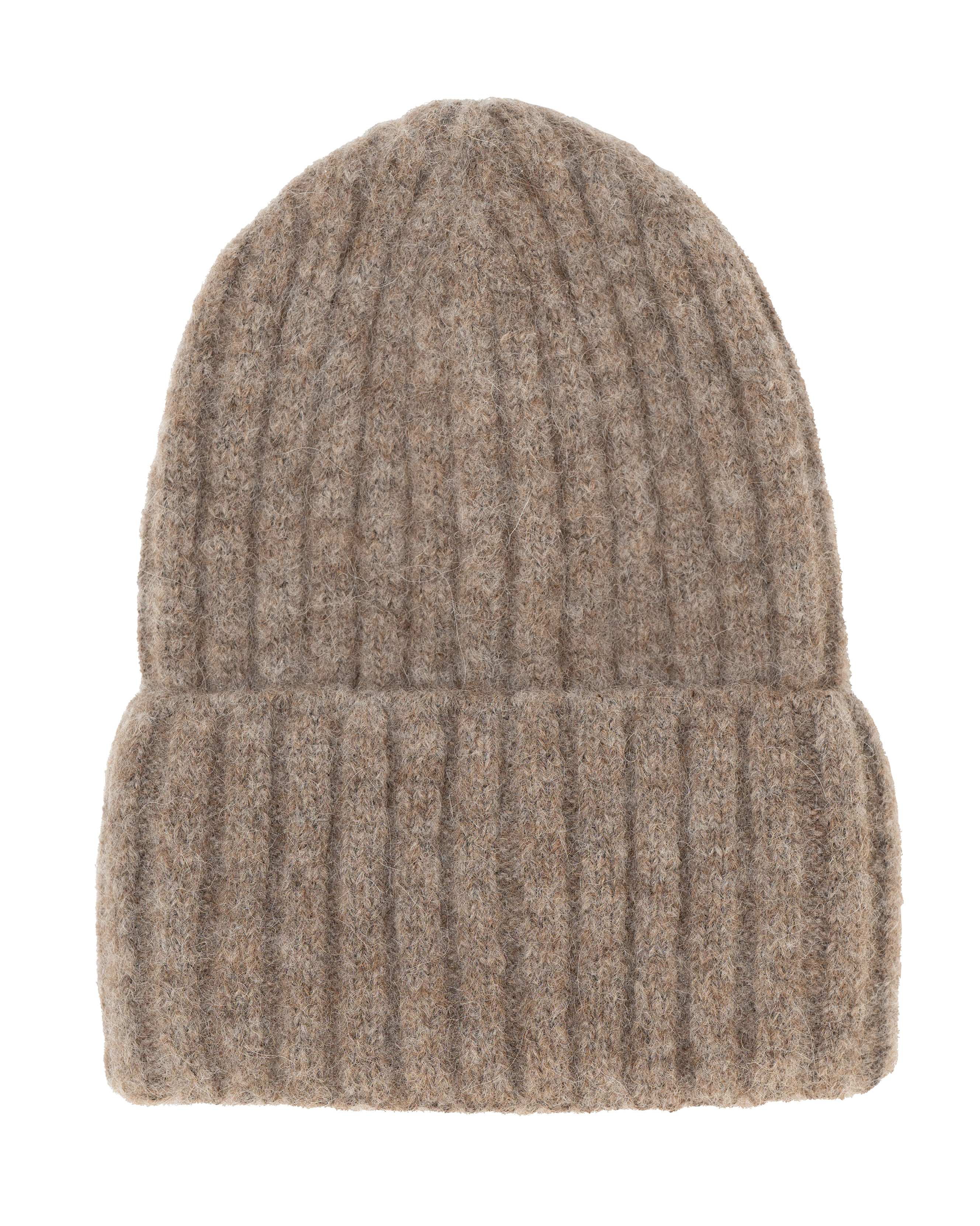 czapka-z-wełny-alpaki-i-merino-lanea-brązowa.jpg