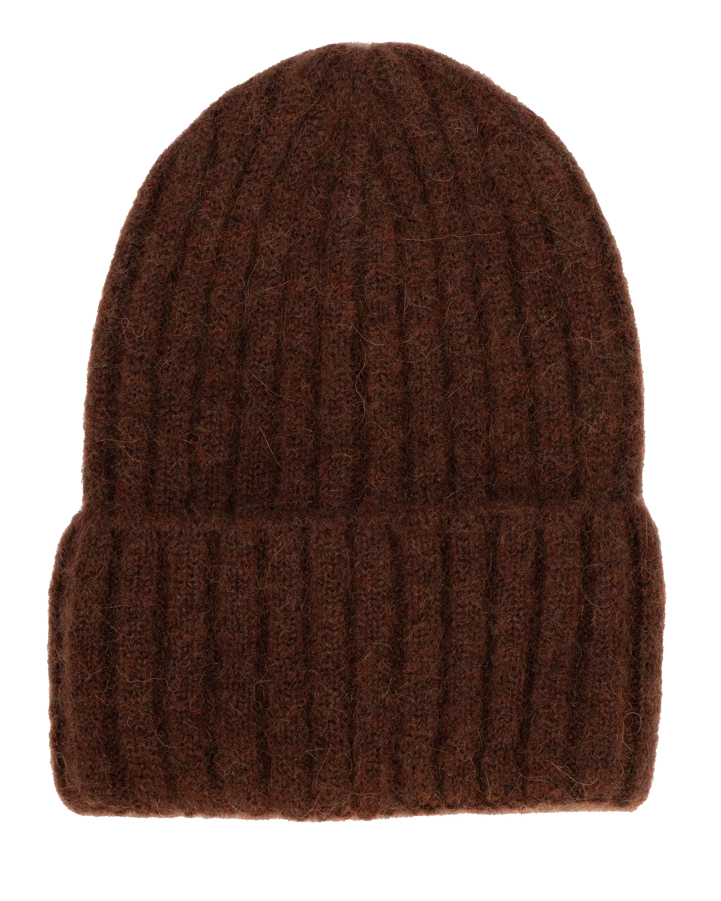 czapka-z-wełny-alpaki-i-merino-lanea-brązowa.jpg